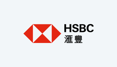 汇丰香港 One 账户明年开始收费